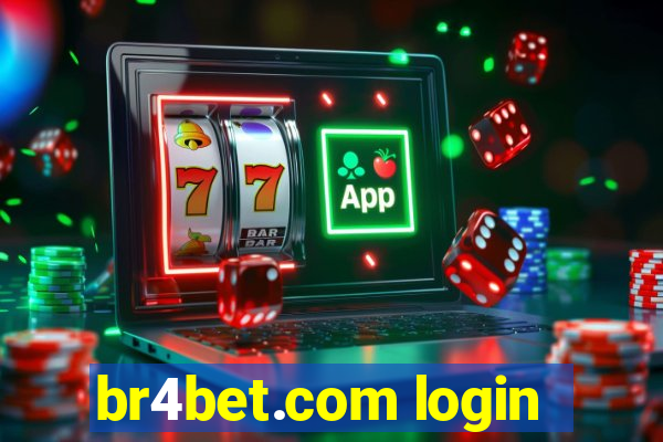 br4bet.com login